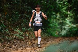 BIB: 5808
                            <button type="button" onclick="openModal(22443101)" class="btn btn-primary btn-sm float-right btn-popup" data-toggle="modal" data-target=".modal-high-quality">
                        <i class="fas fa-shopping-cart"></i> Add to Cart
                    </button>
                                            <button type="button" onclick="isThisMe(22443101, true)" class="btn btn-success btn-sm float-right btn-popup btn-isme hidden" data-toggle="tooltip" data-placement="bottom" title="นี่คือรูปของคุณใช่ไหม คลิกที่นี่เพื่อเอาเข้าอัลบั้ม">
                        <i class="fas fa-plus"></i> Add to album
                    </button>
                    <button type="button" onclick="isThisMe(22443101, false)" class="btn btn-warning btn-sm float-right btn-popup btn-isnotme hidden">
                        <i class="fas fa-ban"></i> Remove from album
                    </button>